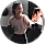 Photo of Miriam