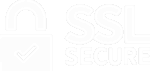 SSL Secured